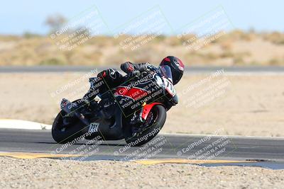 media/Mar-21-2025-CVMA Friday Practice (Fri) [[30cd4fe323]]/3-Racer 2/Session 6 (Turn 15)/